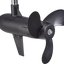 Haswing Protruar 5.0 pk