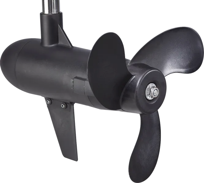 Haswing Protruar 5.0 pk