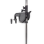 Haswing Protruar 5.0 pk