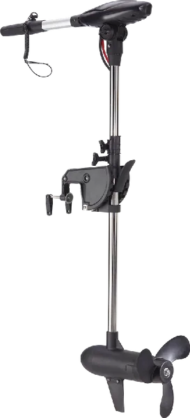 Haswing Protruar 5.0 pk