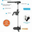 Haswing Protruar 5.0 pk