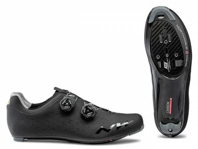 Northwave Revolution 2