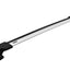 Thule Edge Flush Rail