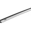 Thule Wingbar Edge 86 cm