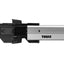 Thule Wingbar Edge 86 cm