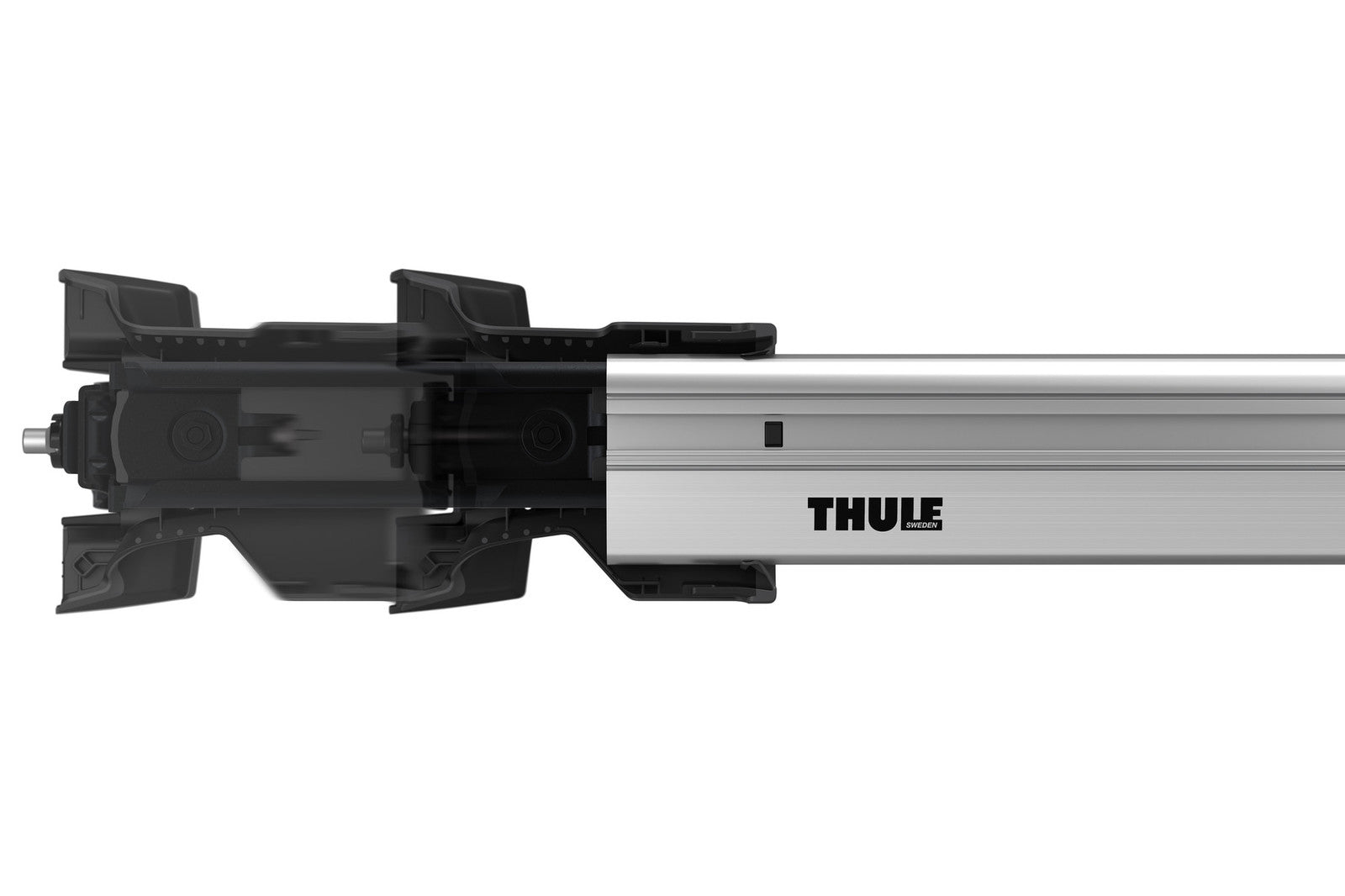 Thule Wingbar Edge 86 cm