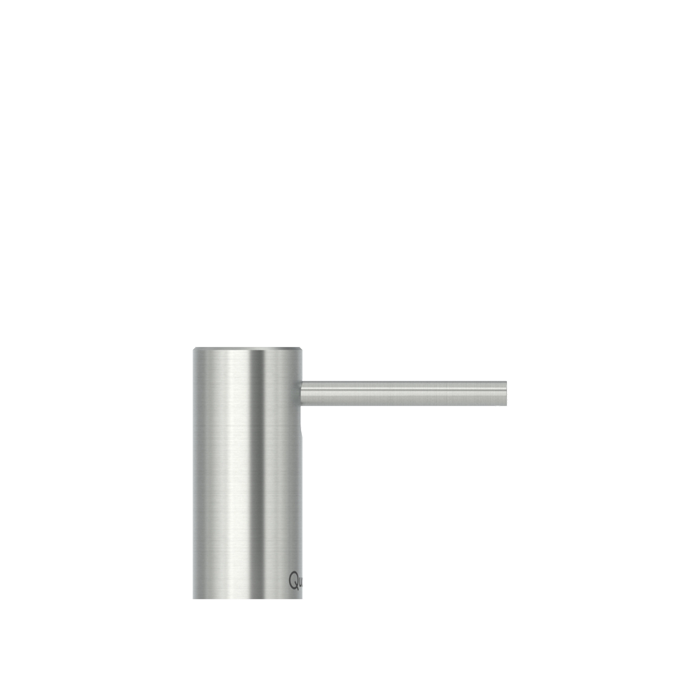 Quooker Nordic zeeppomp RVS