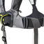 Spinlock Deckvest 6D 275N