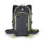 Arva Reactor 18L