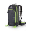 Arva Reactor 18L