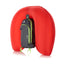 Arva Reactor 18L