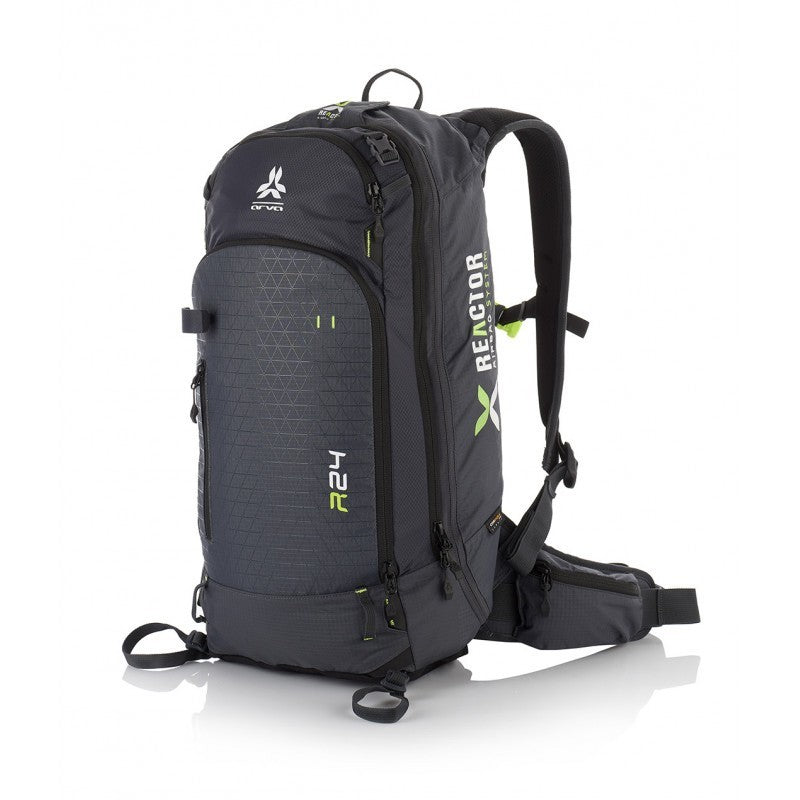 Arva Reactor 24L