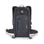 Arva Reactor 24L