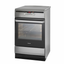 Inventum VFI6042RVS