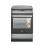 Inventum VFI6042RVS