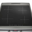 Inventum VFI6042RVS