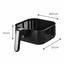 Inventum GF500HLD