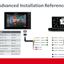 Simrad RS40-B