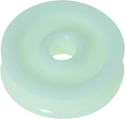 Viadana Schijf 12 mm