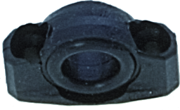 Viadana Schootoog 6 mm