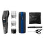 Philips HC7650/15