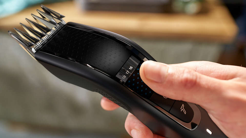 Philips HC7650/15