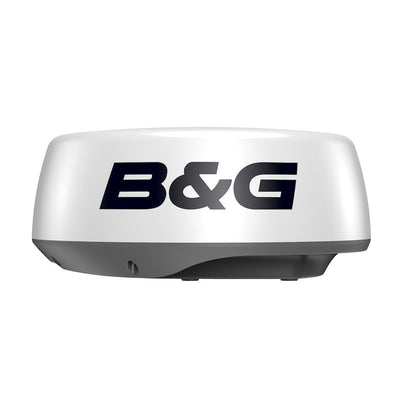B&G HALO20