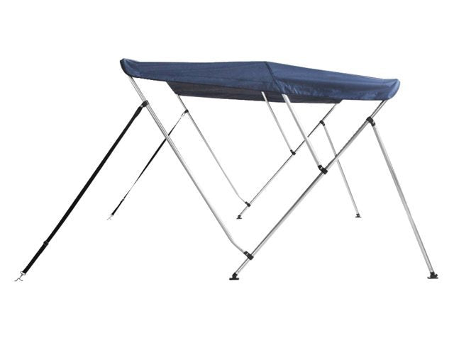 Talamex Biminitop DeLuxe 3 boog 137-152 cm