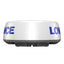 Lowrance HALO20