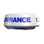 Lowrance HALO20+