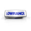 Lowrance HALO24