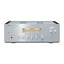 Yamaha A-S1200S zilver