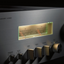 Yamaha A-S1200S zilver