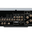 Yamaha A-S1200S zilver