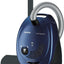 Siemens VS06A111