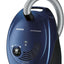 Siemens VS06A111