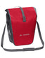Vaude Aqua Back Single