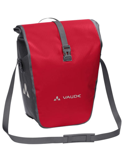 Vaude Aqua Back Single
