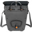 Vaude Aqua Back Single