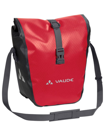 Vaude Aqua front