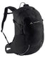 Vaude Women's Tremalzo 18
