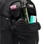 Vaude Women's Tremalzo 18