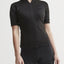 Craft Core Essence Jersey S