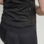 Craft Core Essence Jersey S