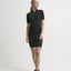 Craft Core Essence Jersey S