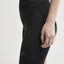 Craft Fuseknit Bike Boxer W