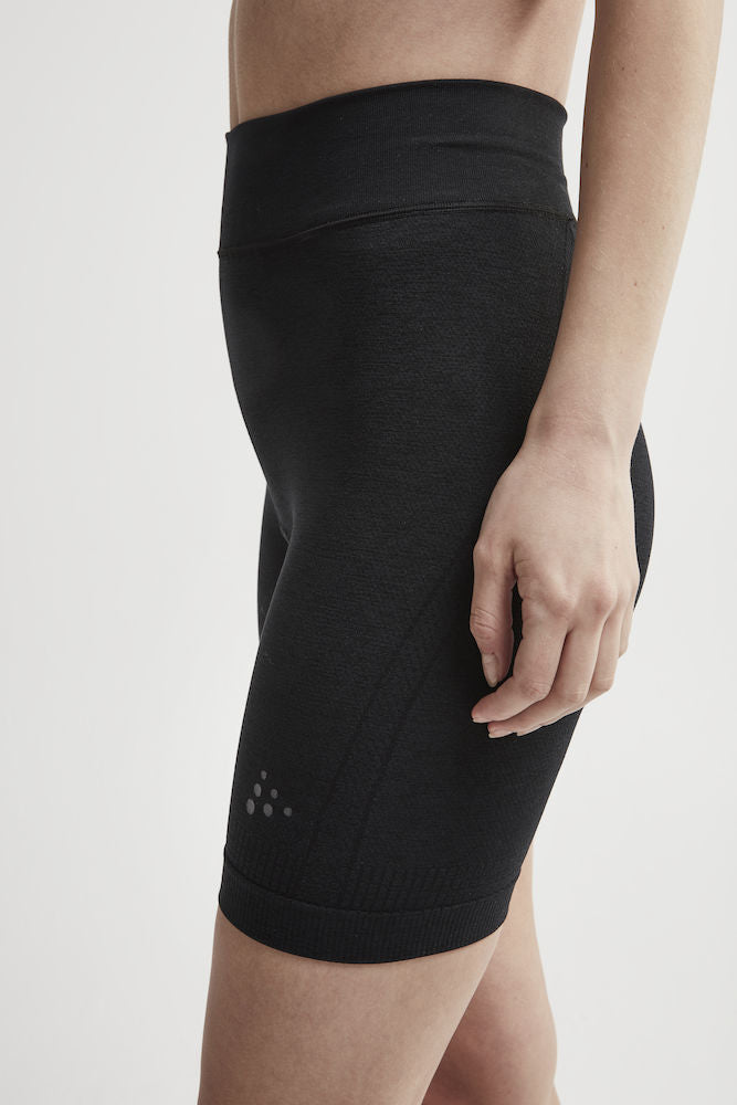 Craft Fuseknit Bike Boxer W