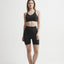 Craft Fuseknit Bike Boxer W
