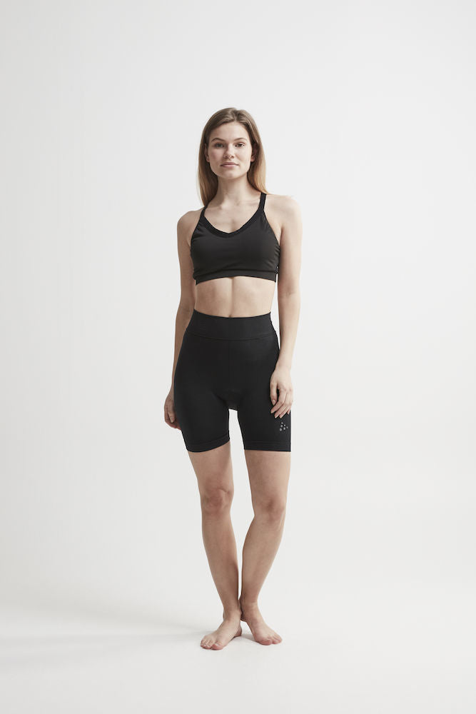 Craft Fuseknit Bike Boxer W