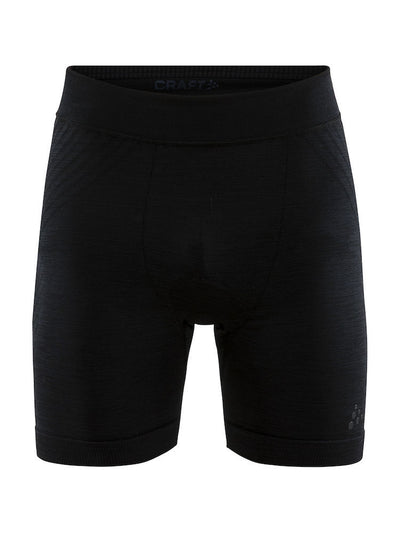 Craft Fuseknit Bike Boxer